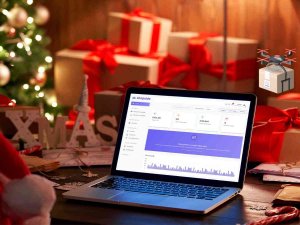 İ̇nternetten Güvenli Alışveriş Yapmanın İpuçları