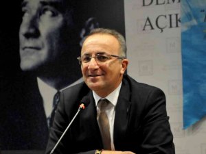 Yılmaz: “Düzenleme Bu Hâliyle Yasalaşırsa Çalışma Barışı Bozulur”