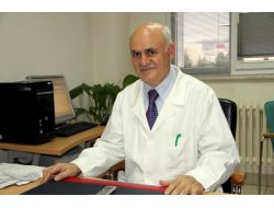 Çocukların Gribe Yakalanma Riski Daha Yüksek