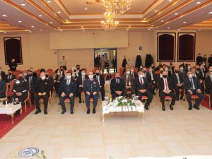 Öğrenciler Becerilerini Tasarlayarak Öğrenecek