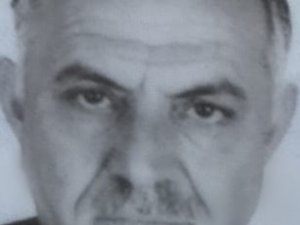 Samsun’da Bir Kişi Evinde Ölü Bulundu