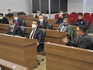 Çanakkale’deki Sokak Hayvanları İçin Yaşam Merkezi Kurulacak