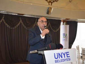 Milletvekili Yediyıldız: ”Bizler Bu Savaştan Başarıyla Çıkacağız