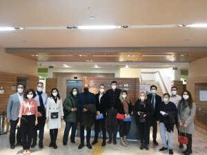 Sağlık Turizminde Yeni Hedef Romanya