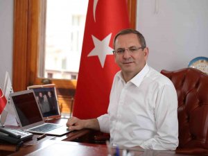 Ayvalık Belediyesinden “Askıda Fatura” Uygulaması