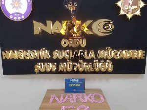 Ordu’da Torbacılara Göz Açtırılmıyor