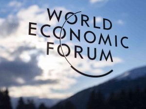 Dünya Ekonomik Forumu’na Omicron Engeli