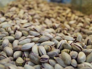 Yeni Yıla 11 Gün Kaldı, Vatandaşların Tercihi Bu Ürünler Oldu