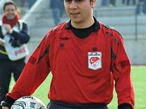 Tffhd Hakeme Yönelik Çirkin Saldırıyı Kınadı