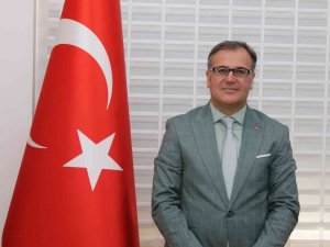Hacılar’da Sıfır Atık Proje Semineri Gerçekleştirildi