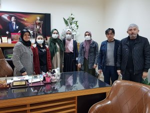 Adana’nın Kurtuluşu’nun 100. Yılında Kısa Film Yarışması