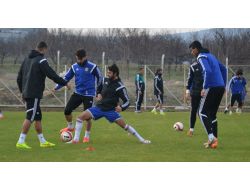 Spor Toto 2. Lig