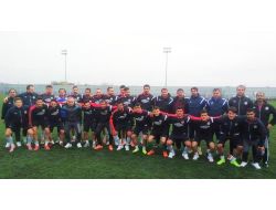 Spor Toto 3. Lig