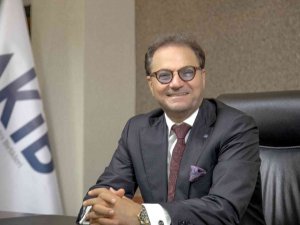 Tekin: "İ̇hracat Birim Değerini Artırmanın Yolu Tasarım Ve Markalaşmadan Geçiyor"