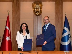 Nasreddin Hoca Ve Yunus Emre İle ‘Sağlıklı Yaşam Sosyal Sorumluluk Projesi’