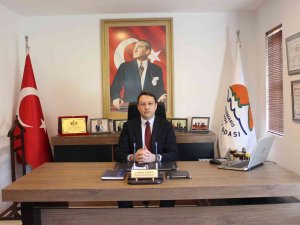 Mto’dan Sigorta Prim İndirimi Talebi