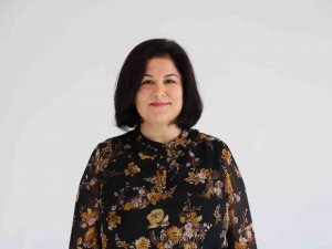 Çocuklar Kötü Beslenme Riski İle Karşı Karşıya