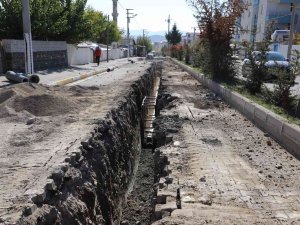 Di̇ski̇ 2021’de Dış Finans Ve Öz Kaynaklarıyla Yatırımlarını Tamamladı