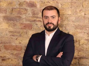 Kiralabunu.com’a Erken Aşama Yatırımı Geldi