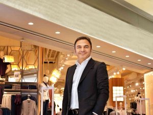 Markalar Hem Çalışanını Hem De Müşterisi Korumaya Odaklanıyor