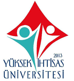 Yüksek İhtisas Üniversitesi Öğretim Üyesi alım ilanı