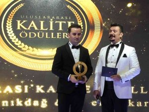 Gayrimenkul Sektörü, Faizin Düşmesini Destekliyor