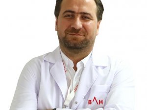 Çocuklarda Fiziksel Aktivite Ve Hareketliliğin Önemi