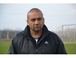 Spor Toto 2. Lig