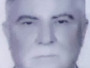 Metil Alkolden Zehirlenen Şahıs Hayatını Kaybetti