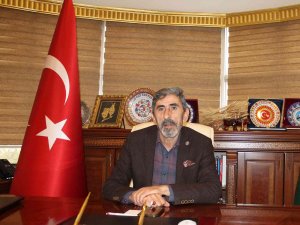 Döviz Düşüşü Çiftçiyi Beklentiye Soktu