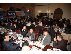 Çarşıya Avm Statüsü Geliyor