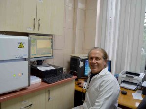 Omikron’dan Bir İyi Bir De Kötü Haber