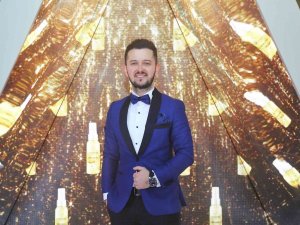 Organizatör Mermer, Tecrübelerini Paylaştı