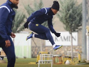 Yeni Malatyaspor, Kayserispor’u Ağırlayacak