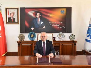 Kmü’de Arkeolojik Doktora Programı Açıldı