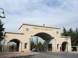 Meü’den 2022’de Yaklaşık 200 Öğrenci Ve Personele Ab Ülkelerinde Eğitim İmkanı