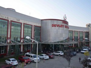 Fatsa’da Sahte İçkiden 2 Kişi Hayatını Kaybetti