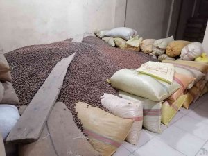 Döviz Kurunda Yaşanan Düşüş Fındık Fiyatını Da Etkiledi