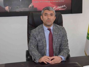 Malatya’da Servisçi Ücretlerine Düzenleme