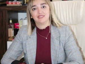 Yerel Gazeteler İçin Destek Çağrısı