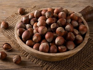 Döviz Düşerken Fındık Fiyatı Da Düştü