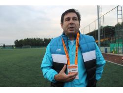 Altınova Belediyespor, Kuzu İle Yollarını Ayırdı
