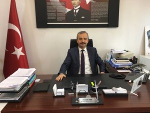 Çaycuma’da Yüz Yüze Eğitime Kar Tatili