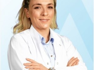 Uzmanlar Uyardı: “Havaların Erken Kararması Ve Hormonal Değişiklikler Kış Depresyonunu Tetikliyor”