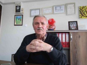 Emlakçı Muhsin Kurt: "Emlak Piyasasını Emlakçı Olmayanlar Belirliyor"