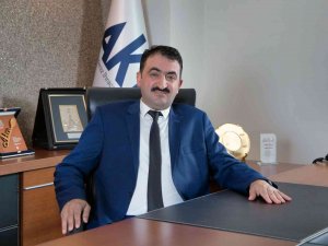 Akmi̇b Kasım Ayı İhracatında Yüzde 109,6 Artış Yakaladı