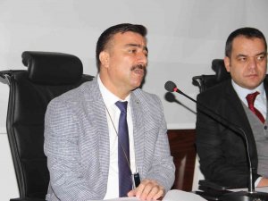 İ̇ş-kur, Meslek Lisesi Öğrencilerine Meslek Seçimi Anlatındı