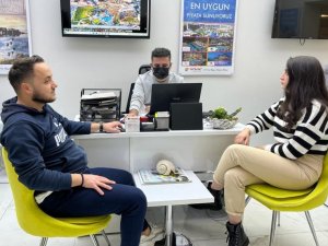 Yılbaşı Rezervasyonları Otelleri Doldurdu