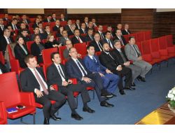 Kobi'lere Kredi Desteği