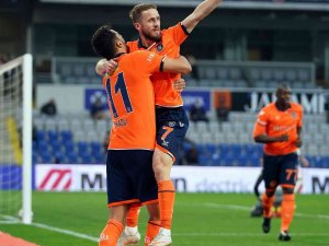 Visca’nın Türkiye Talipleri: Fenerbahçe Ve Trabzonspor